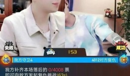 泰安胖哥爆料视频播放下载,独家播放与下载攻略揭秘