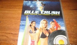 碧海娇娃在线观看,海洋奇缘，青春热血的冒险之旅